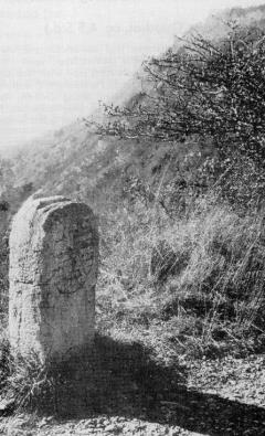 wanderwege1