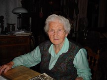 2003_Grete_Gerber