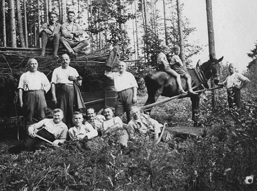 Geschichte-1928 Geschichte-1928