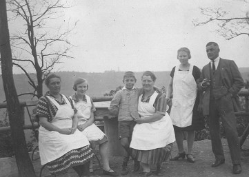Geschichte-1928c