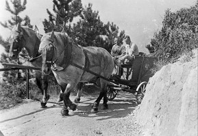 Geschichte-1930b