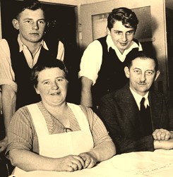 Geschichte-19