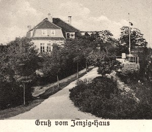 Geschichte-1937 Geschichte-1937