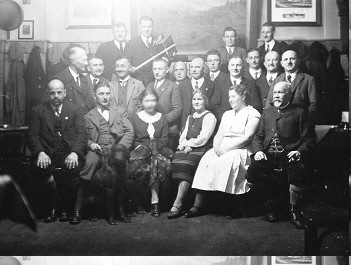 a_Geschichte-1930a a_Geschichte-1930a