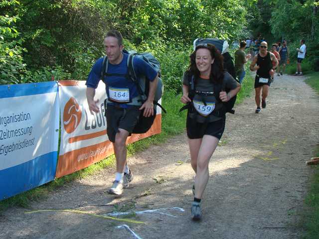Start-Nr.159-Antje Hering