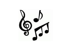 Hier klicken um Musik zu hören