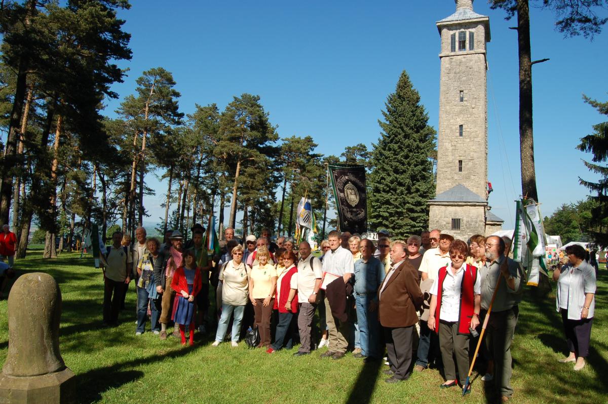 Kötschberg 4