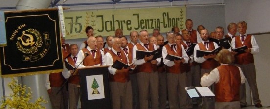 choir1