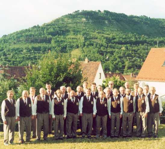 choir2