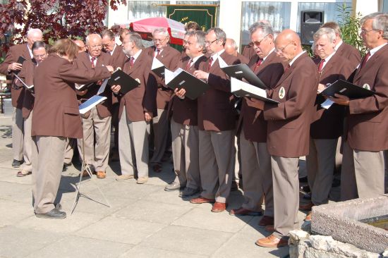 choir8