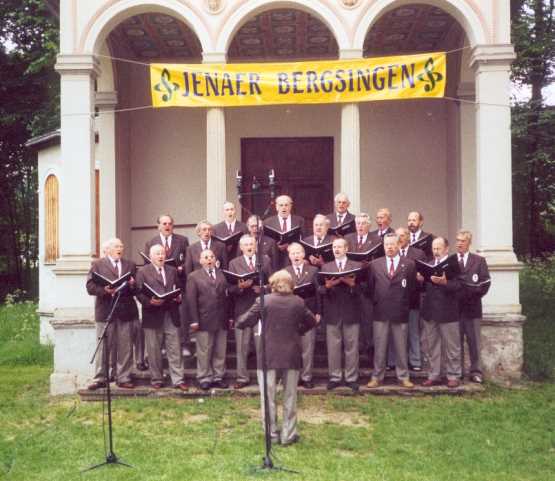 choir4