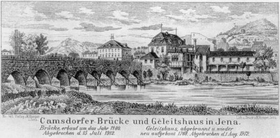 /1900_Camsdorfer_Brucke_Geleitshaus2.jpg