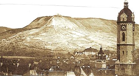 klingebiel-bild1.jpg