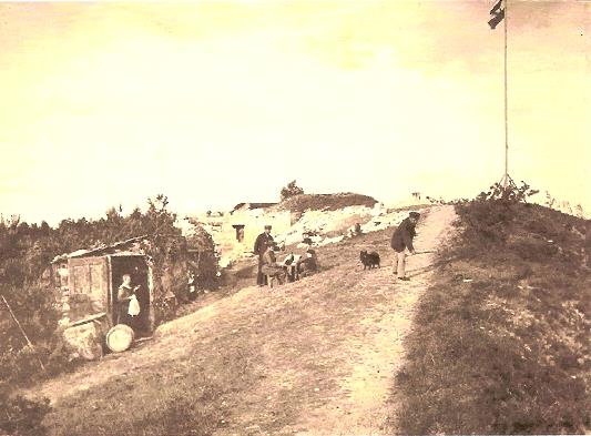 klingebiel-bild3