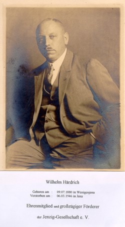 Wilhelm_Hardrich