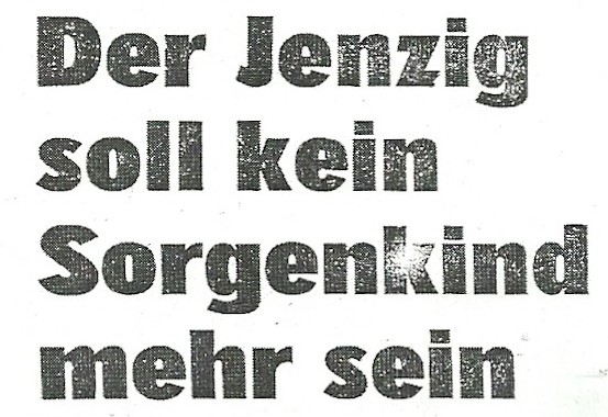 (08) Der Bau des "Ulbricht"-Cafe`s