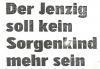 (08) Der Bau des "Ulbricht"-Cafe`s
