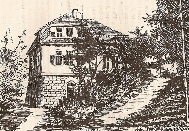 (03) Das Jenzighaus 
