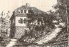 (03) Das Jenzighaus 