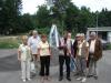 18.Bundestreffen Heinrichsbach - 02.08.2008