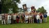 14.Bundestreffen Dolmar - 27.08.2006