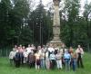 16.Bundestreffen in Ernstroda- 30.06. 2007