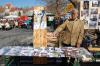(09) -03.05.08 - Holzfest auf dem Eichplatz