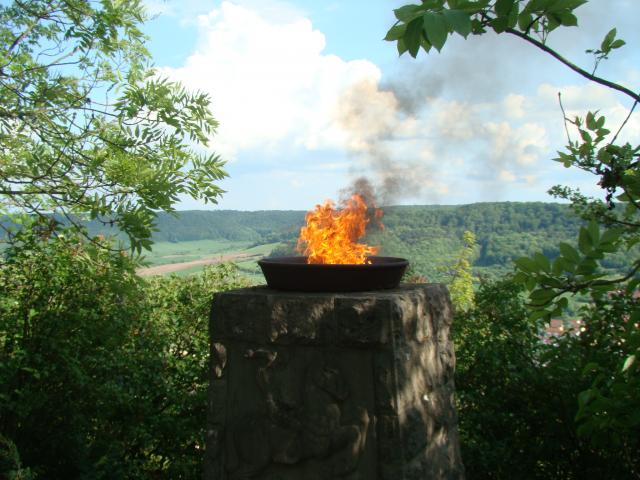 (26) -15.05.2011-Jahreshauptversammlung