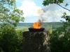 (26) -15.05.2011-Jahreshauptversammlung