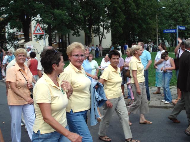 (04) -01.07.2007 - 175 Jahre Wenigenjena