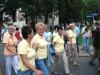 (04) -01.07.2007 - 175 Jahre Wenigenjena