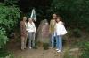 21.Bundestreffen Mommelstein - 20.06. 2010