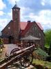 11. Bundestreffen Krayenburg 25.09. 2005