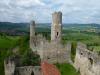 27.Bundestreffen am 10.05. 2014