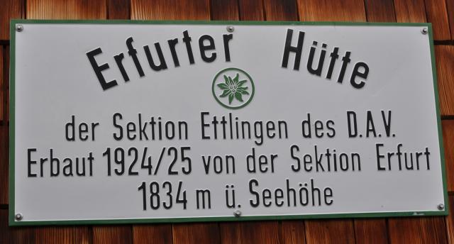(27) -07.07.2011 -Jenziger im Rofangebirge