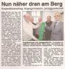 (14) -11.02.2009 -Patenschaft Angergymnasium