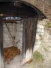 (06) 2007 Schutzhütte am ZickZackweg 