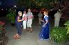 (17) -22.08.2009-Sommernachtsball auf der Jenzig-Terrasse
