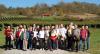 (05) -14.10.2007-Weingut Kaatschen