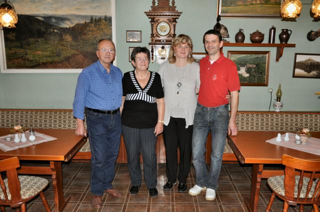 (24) -13.11.2010-Abschied Wirtsleute Weber