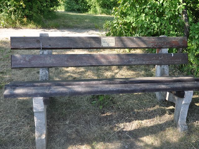Nr. 38 -"Schlegelsberg"
