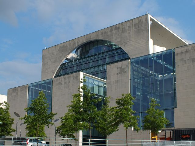 (30) -28.06.2012-Besuch des Bundestages