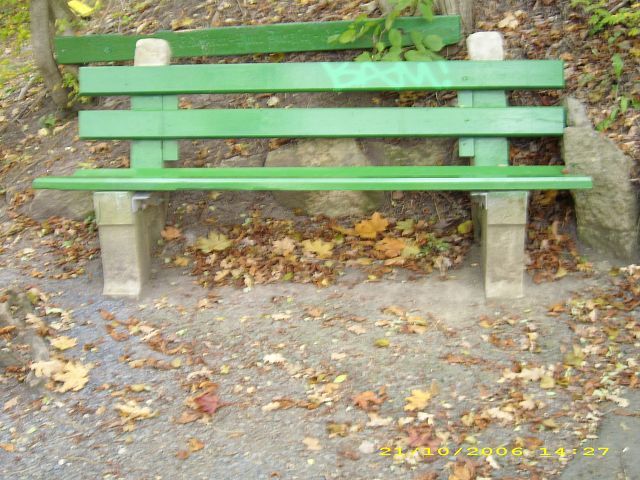 Nr. 14 - "Dietzsch"