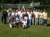 25. Bundestreffen Boxberg  09.09.2012
