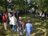 23.Bundestreffen Fuchsturm 28.08.2011